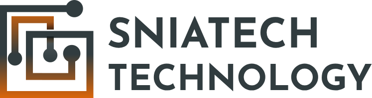 Sniatech_logo