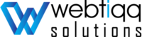 Sniatech