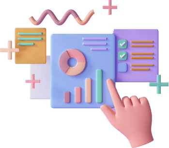 React App Development

