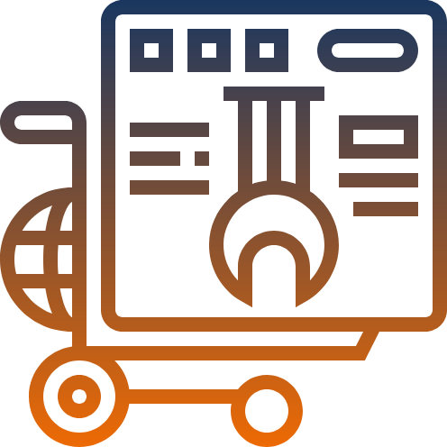 E-Commerce 