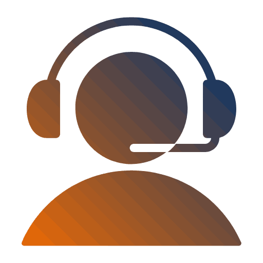 Customer Support