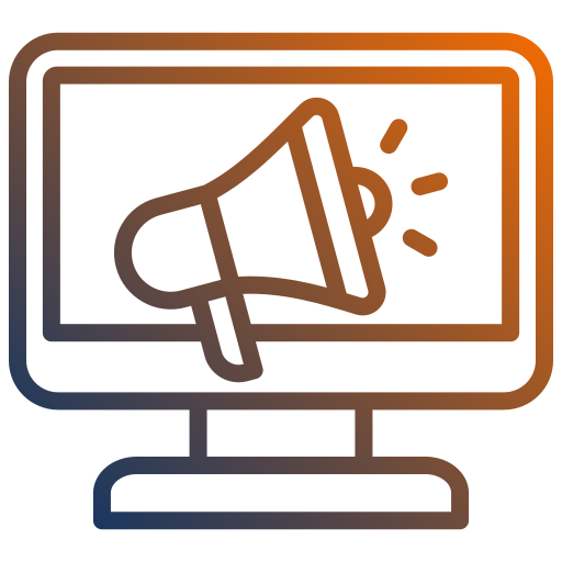 SEO & Digital Marketing