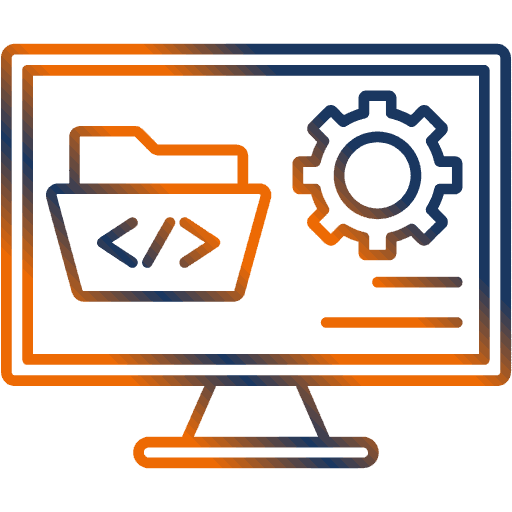 Web Application Development