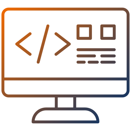 Website Design and Development